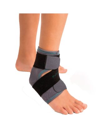 Orliman Knöchelbandage für Kinder