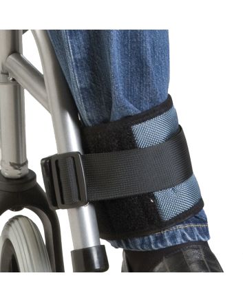 Orliman Knöchelgeschirr