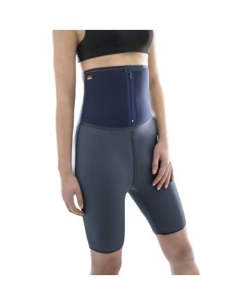 Orliman Lange Neoprenhose