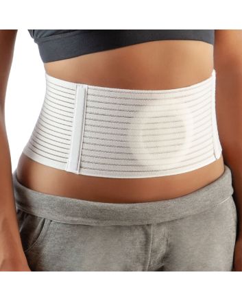 Orliman Nabelbruchband