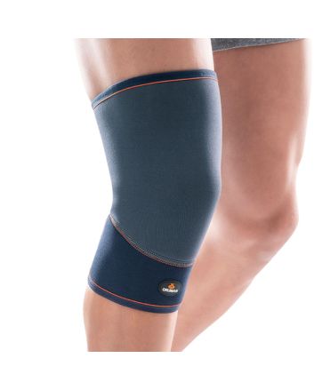 Orliman Neopren-Kniebandage