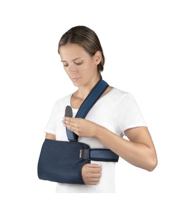Orliman Schulter-Arm-Immobilisationsschlinge