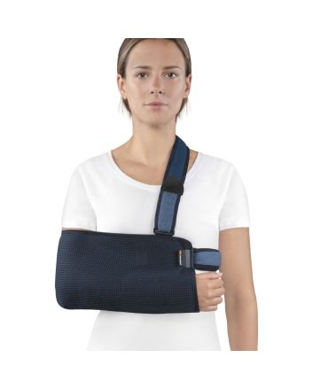 Orliman Schulter-Arm-Immobilisationsschlinge