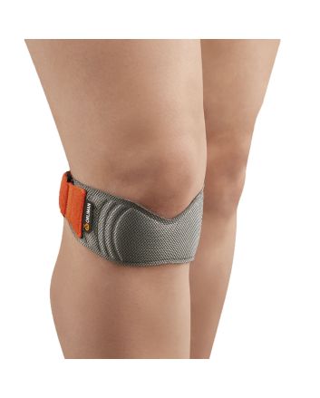 Orliman Sport-Patellabandage