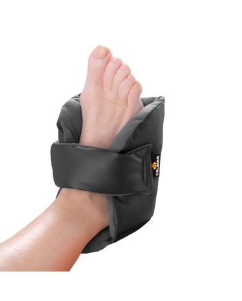Orliman Tech Anti-Dekubitus-Fersenschutz