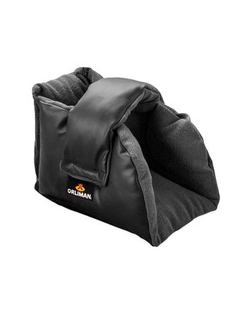 Orliman Tech Anti-Dekubitus-Fersenschutz