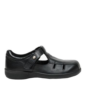 Ortomedical Dr. Grey Diabetikerschuhe