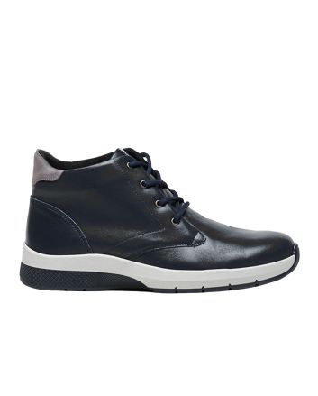 Ortomedical Dr. House Diabetikerschuhe