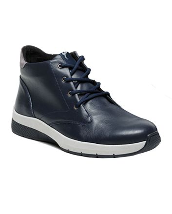 Ortomedical Dr. House Diabetikerschuhe