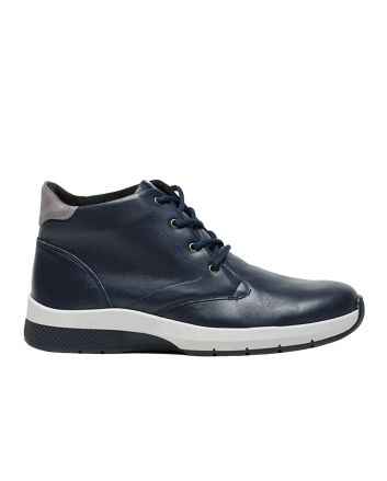 Ortomedical Dr. House Diabetikerschuhe