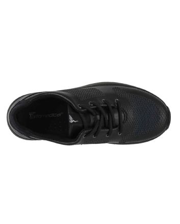Ortomedical Dr. Jordan Diabetikerschuhe