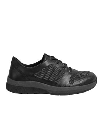 Ortomedical Dr. Jordan Diabetikerschuhe