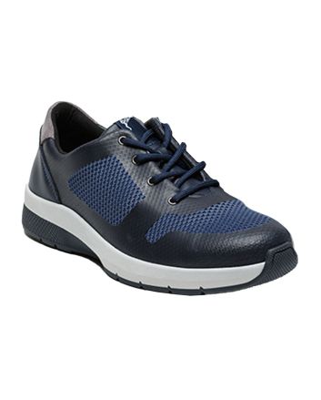Ortomedical Dr. Jordan Diabetikerschuhe