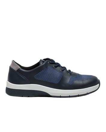 Ortomedical Dr. Jordan Diabetikerschuhe