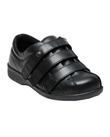 Ortomedical Dr. Karl Diabetikerschuhe