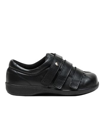 Ortomedical Dr. Karl Diabetikerschuhe