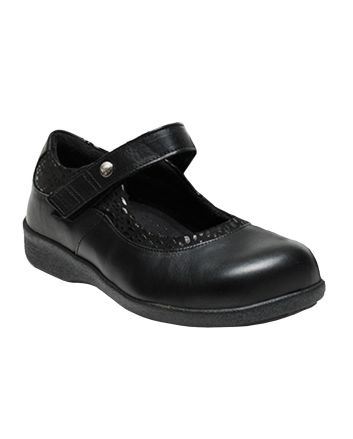 Ortomedical Dr. Louise Diabetikerschuhe