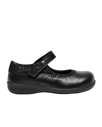 Ortomedical Dr. Louise Diabetikerschuhe