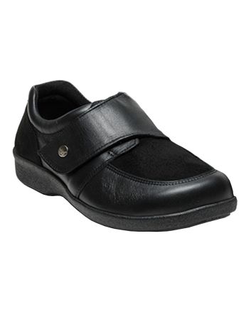 Ortomedical Dr. Monk Diabetikerschuhe