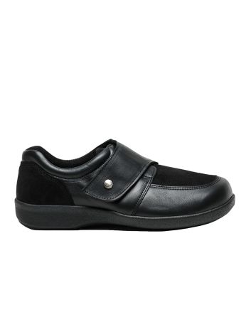 Ortomedical Dr. Monk Diabetikerschuhe