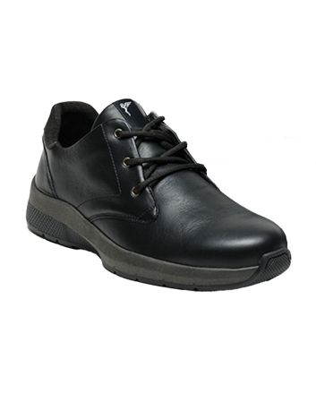 Ortomedical Dr. Stone Diabetikerschuhe