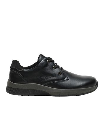 Ortomedical Dr. Stone Diabetikerschuhe