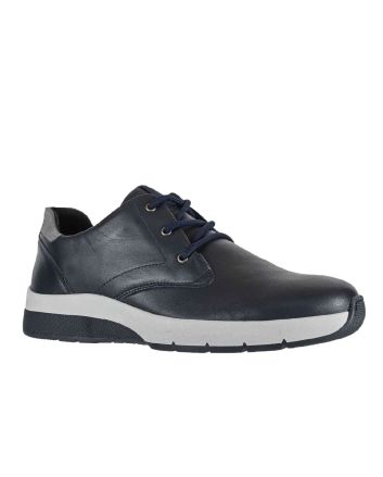 Ortomedical Dr. Stone Diabetikerschuhe