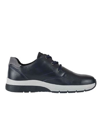 Ortomedical Dr. Stone Diabetikerschuhe