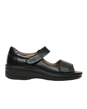 Ortomedical Madra Diabetiker Sandalen