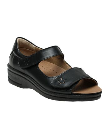 Ortomedical Madra Diabetiker Sandalen