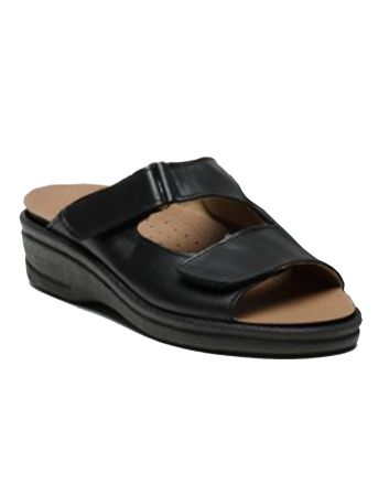 Ortomedical Milena Diabetiker Sandalen