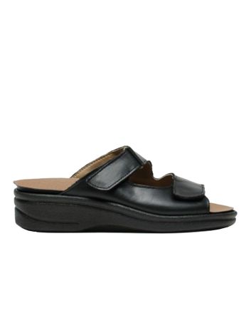 Ortomedical Milena Diabetiker Sandalen