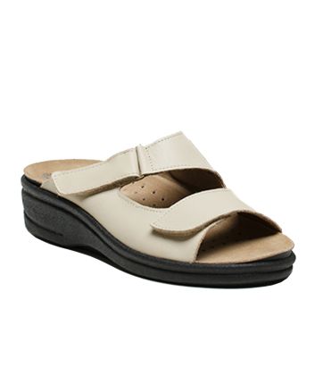 Ortomedical Milena Diabetiker Sandalen