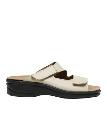 Ortomedical Milena Diabetiker Sandalen