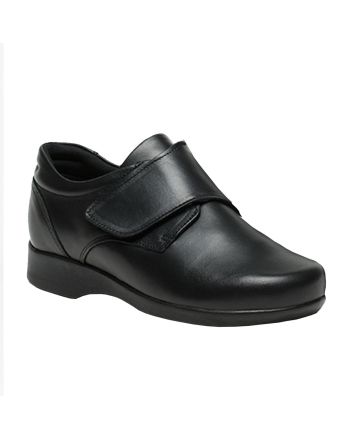 Ortomedical N38 Diabetikerschuhe