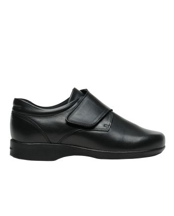 Ortomedical N38 Diabetikerschuhe