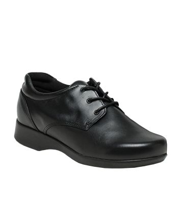Ortomedical N39 Diabetikerschuhe