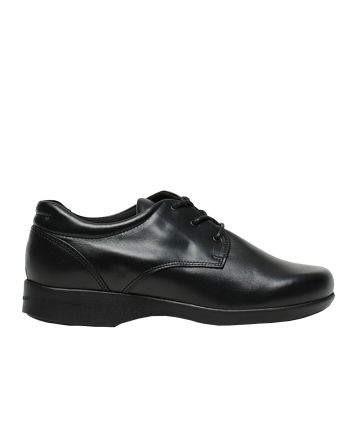 Ortomedical N39 Diabetikerschuhe