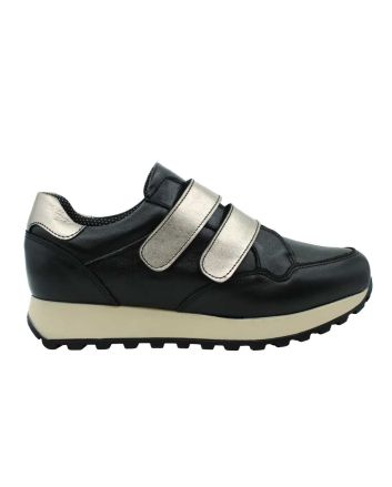 Nursing Care Eva Diabetikerschuhe