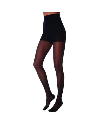 Nursing Care Lycra Kompressionsstrumpfhosen AT 140 DEN (18/22mmHg)