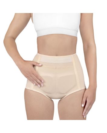 Orliman Hernienprothese für Männer