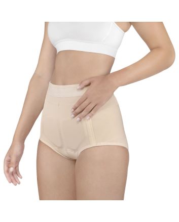 Orliman Hernienprothese für Männer