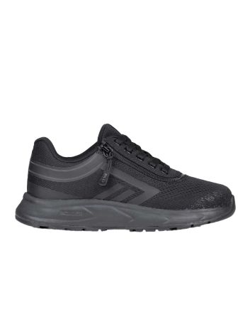 Billy Black To The Floor Sport Inclusion Schuhe