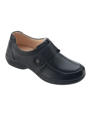Nursing Care Bali Stretchschuhe