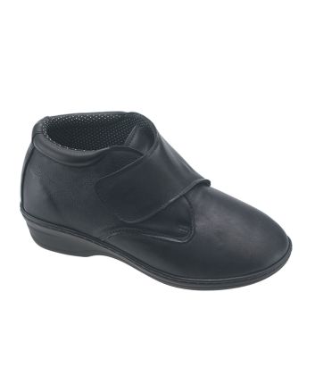 Nursing Care Arga Stretchschuhe