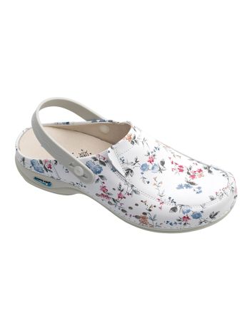 Nursing Care Berlim Clogs