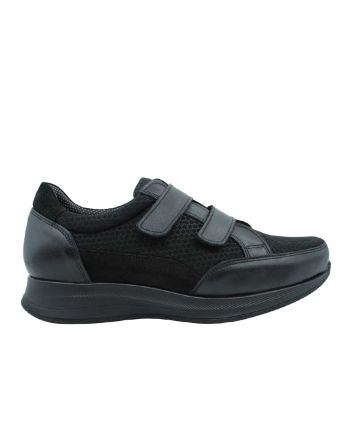 Nursing Care Cávado Diabetikerschuhe