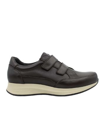 Nursing Care Cávado Diabetikerschuhe