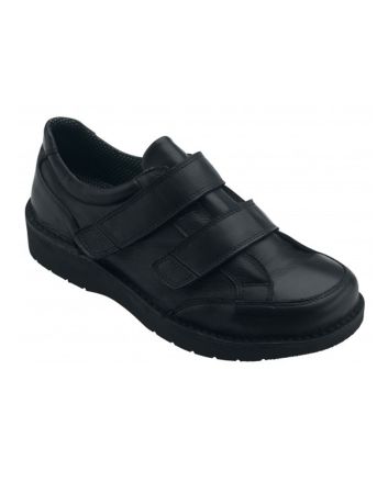 Nursing Care Gentle Diabetikerschuhe