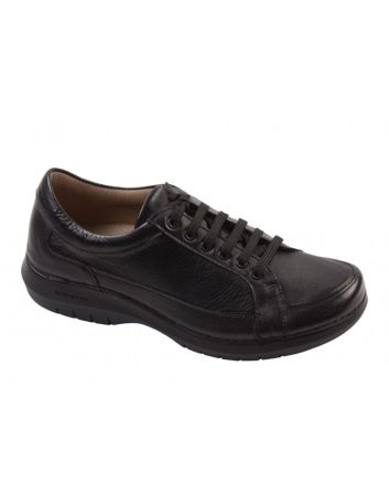 Nursing Care Lirio Schuhe